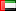 🇦🇪