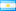 🇦🇷