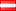🇦🇹