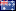 🇦🇺