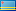 🇦🇼
