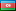 🇦🇿