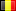 🇧🇪