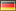 🇩🇪