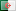🇩🇿