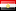 🇪🇬