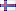 🇫🇴