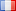 🇫🇷