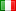 🇮🇹