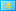 🇰🇿
