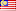 🇲🇾