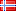 🇳🇴