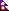 ๐ณ๐ต