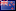🇳🇿