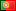 🇵🇹
