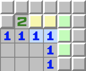 1-1p (4)