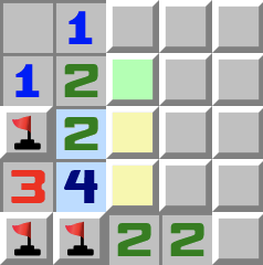 1-1r (3)