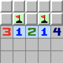 1-2-1 (3)