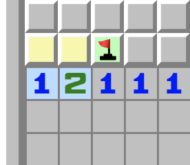 1-2 (4)