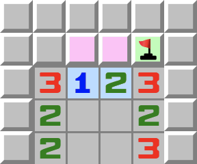 1-2c (4)