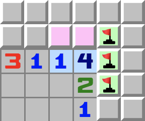 1-2cp (4)