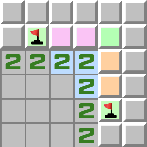 2-2-2 (7)