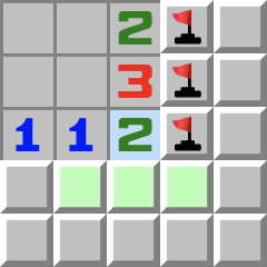 b2 (2)