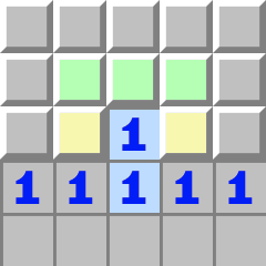 h1 (4)