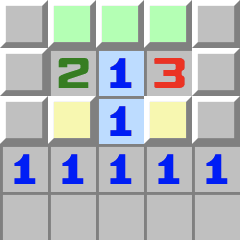 h2 (4)
