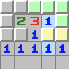 h3 (4)