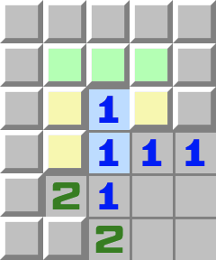 t1 (4)