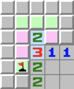 t3 (5)