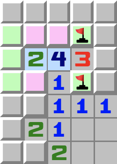 t4 (5)