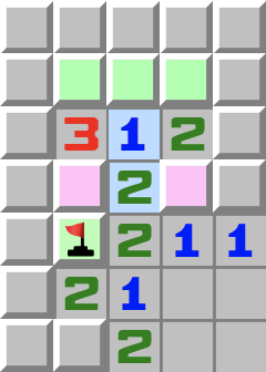 t5 (5)