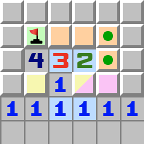 tp (6)