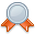 Optimizer