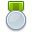 Adept
